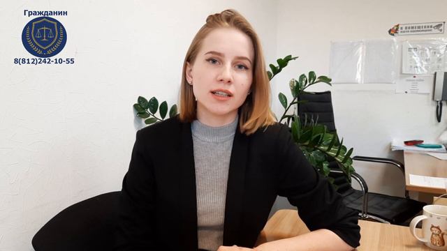 Варианты подтверждения дохода для ВНЖ