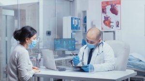 Как переплыть Босфор? Регистрация на заплыв через пролив Босфор. Как подготовиться к заплыву Босфор