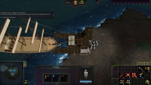 Arcane Wilds ОБЗОР ПРЕДВАРИТЕЛЬНЫЙ НА 24 08 2023