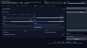 Transform Videos to ANY STYLE with Stable Diffusion and Deforum (FREE)