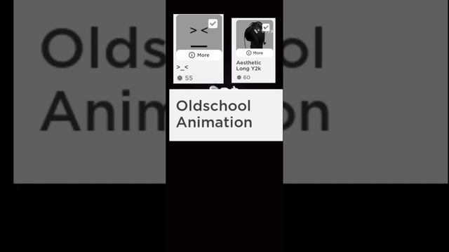 400 robux avatar ideas|roblox смотреть онлайн