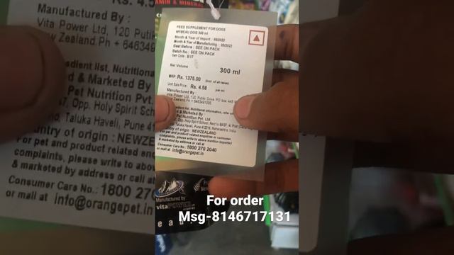 My beu #chowchow #puppy #chow #dog #cat #dogbreed #cute #alldogs #pet #dogs # смотреть онлайн