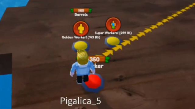 ВЫЖИВАЮ 7 ДНЕЙ В РОБЛОКС ОДИН НА ПЛОТЕ В МОРЕ ! Survive 7 Days Stranded at Sea! смотреть онлайн