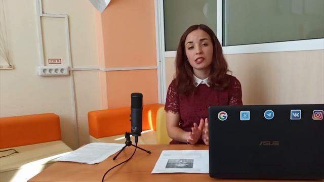 Голуби, рисунки, песни и салют. Как в Ревде отметили День Парада Победы. Видеосюжет смотреть онлайн