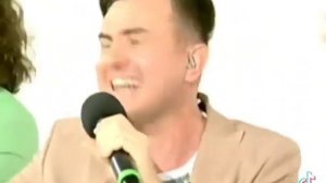 группа садко счастливым быть