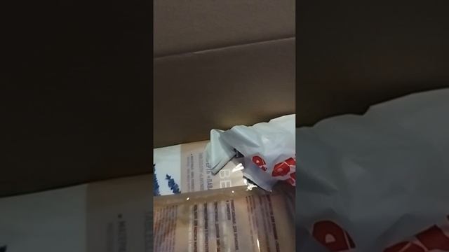 🛍️ РАСПАКОВКА ЗАКАЗА ПО КАТАЛОГУ 4/2024 #ольгасамсонова #89265566283 #вседлядома #семья #фаберлик