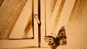 Метафоры: Приемный ребенок может стать родным 15 секунд