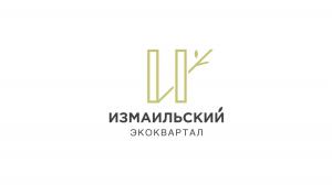 ''В двух шагах от дома'' (ЖК Измаильский экоквартал)