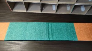 DIY АДВЕНТ-КАЛЕНДАРЬ своими руками***НОВОГОДНИЙ ДЕКОР 2022//ЧЕМ НАПОЛНИТЬ