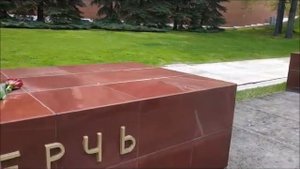 Уголок поэзии. Галина Аверо (Беспалова)