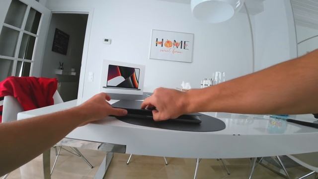 VLOG: КАК МЫ РАДЫ НАШЕМУ ДОМУ! 11.11.21 смотреть онлайн