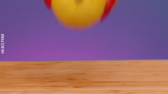 Домашние средства по уходу из того, что всегда под рукой смотреть онлайн