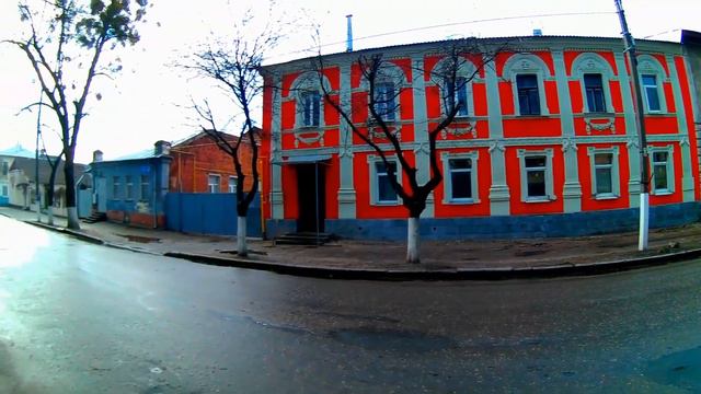 КОНТОРСКАЯ. Самая пьяная улица / НЕЖДАНЧИКИ ХАРЬКОВА смотреть онлайн