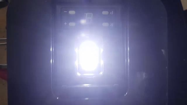 Сломался датчик числа оборотов привода гаражных ворот Sectional .mp4 смотреть онлайн