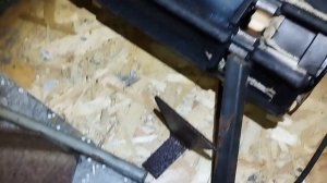 фаркоп на снегоход