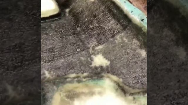 Изготовление кузовных деталей из стеклопластика смотреть онлайн