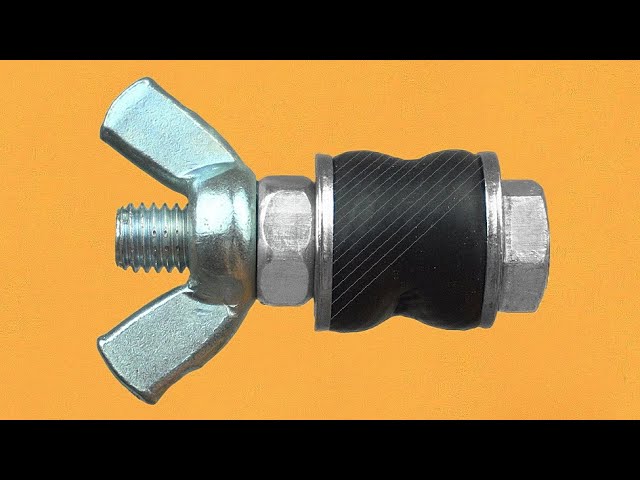 Мало кто знает секреты ремонта сантехника Советы и хитрости от мастеров смотреть онлайн