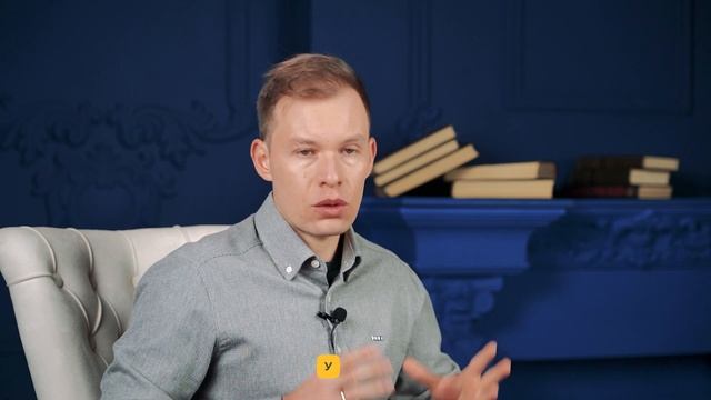 Учимся читать: 4 лучших упражнения для детей || Как научить ребёнка читать?