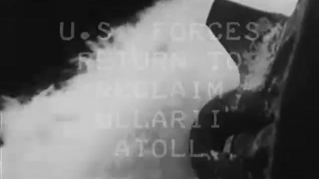 Operation Cyclone promo... смотреть онлайн