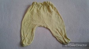 Обзор на одежду для куклы БЕБИ БОН / одежда для беби бон / одежда для куклы / беби бон Арина / Baby