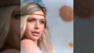 Светлана Ходченкова Анастасия Задорожная и Вера Брежнева фотосессия журнал Maxim