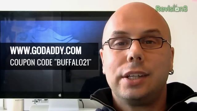 Rolling Thunder, MacBook Retina, Hang Up and Drive! смотреть онлайн