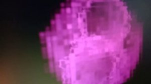 "МОЛИТВА".                                             Булат Окуджава.