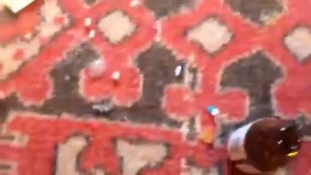 Как сделать попкорн слайм. Очень легко и просто! смотреть онлайн