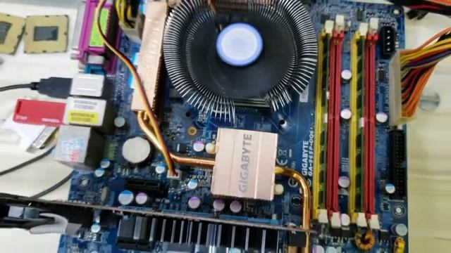 506751659642721 GA 965P DQ6 смотреть онлайн