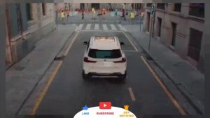 New 2025 BMW X1 M35i xDrive Official Reveal - FIRST LOOK | Everything You Need To Know!