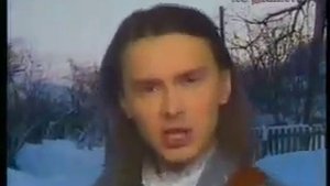 Каир Товарищ Чингачгук