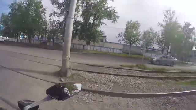 Ducati diavel carbon смотреть онлайн