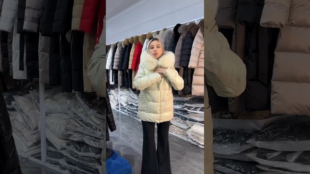 #астана #куртка со скидкой до -30% инста:ai_moonshop WA: 87021881001 #женскаякуртка #пуховик #россия смотреть онлайн
