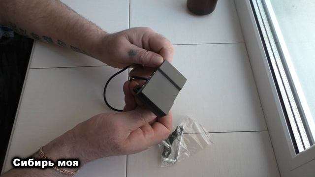 KUGOO M4 PRO.НОВАЯ ФАРА/KUGOO M4 PRO.NEW HEADLIGHT. смотреть онлайн