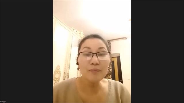 Продукты клеточного питания компании "M International". Их ценность и результаты применения. смотреть онлайн