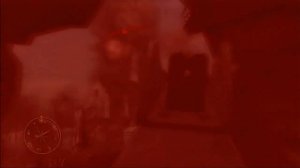 Call Of Duty 3 Comparison Xbox 360 VS PS3 VS Wii HD