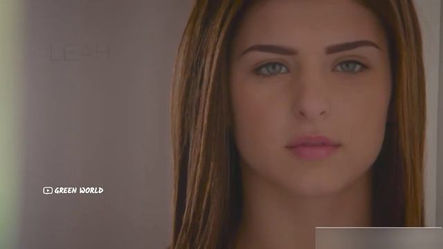 Leah Gotti New