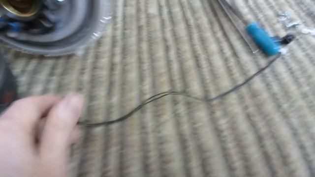 Ремонт bluetooth чайника REDMOND. часть 1 смотреть онлайн