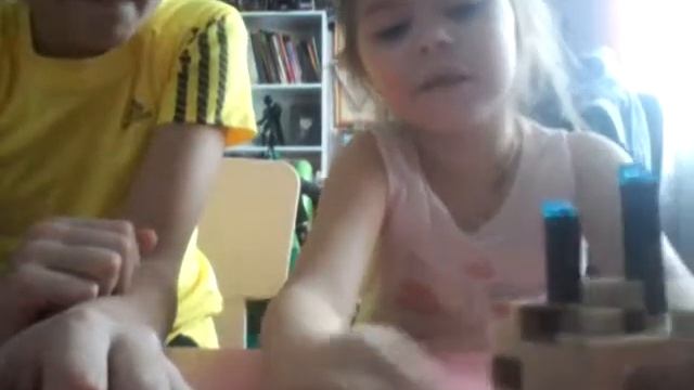 Обзор на лего майнкрафт микро мир ,,эндор мир,, смотреть онлайн