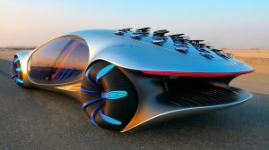 Самые ДОРОГИЕ и РЕДКИЕ автомобили