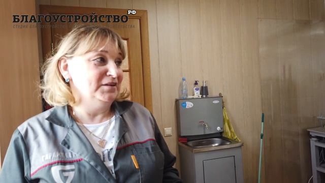 Все что нужно знать про бетон. Испытание бетона на прочность?  Благоустройство.рф