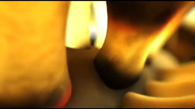 Поджелудочная железа смотреть онлайн