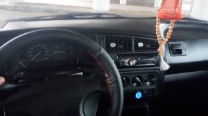 Гольф 3 1.9 тд