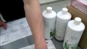 Как правильно ходить в магазин! Экскурсия.