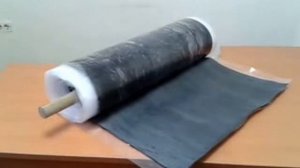 Эластотехника.  Минск.  Смеси резиновые каландрованные