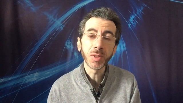 Три лучшие книги о стоиках и стоицизме