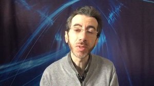 Три лучшие книги о стоиках и стоицизме