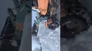 ТО 25 фронтальный погрузчик смд 60/62