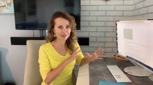 Тампа, Флорида. Какой район выбрать?