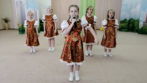 у моей России.mp4